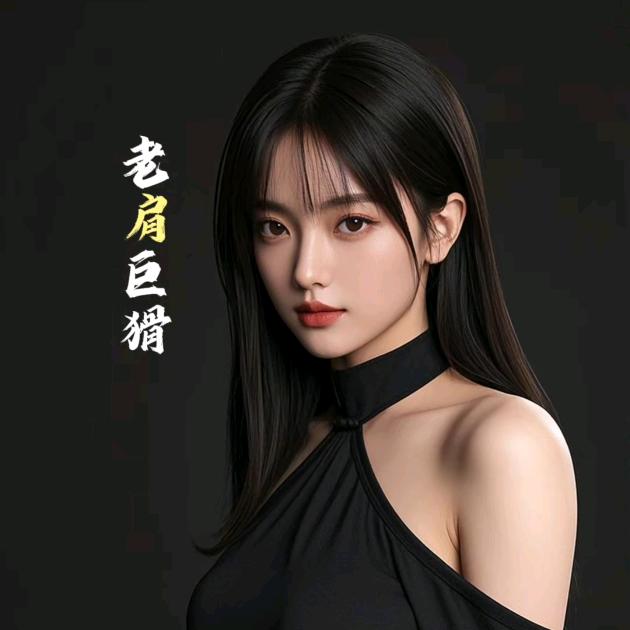 万李挑一