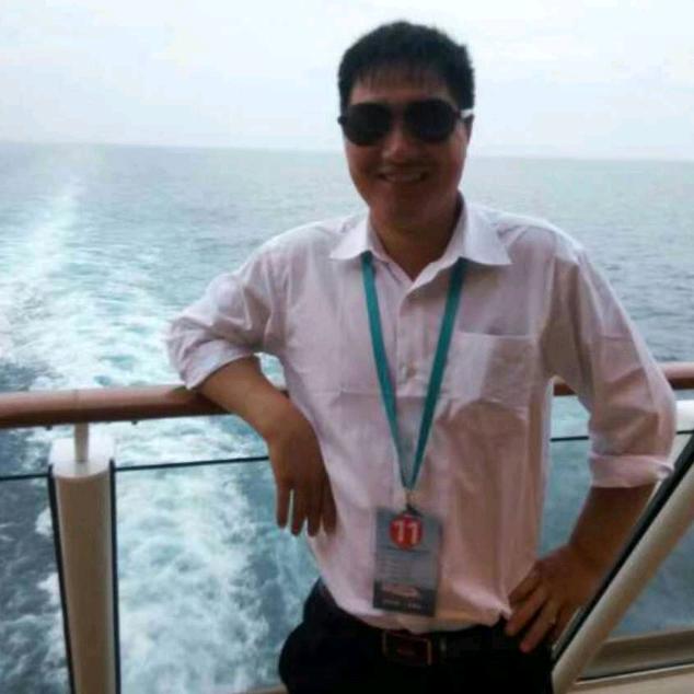 老稳哥（晚9点18分）大号同名