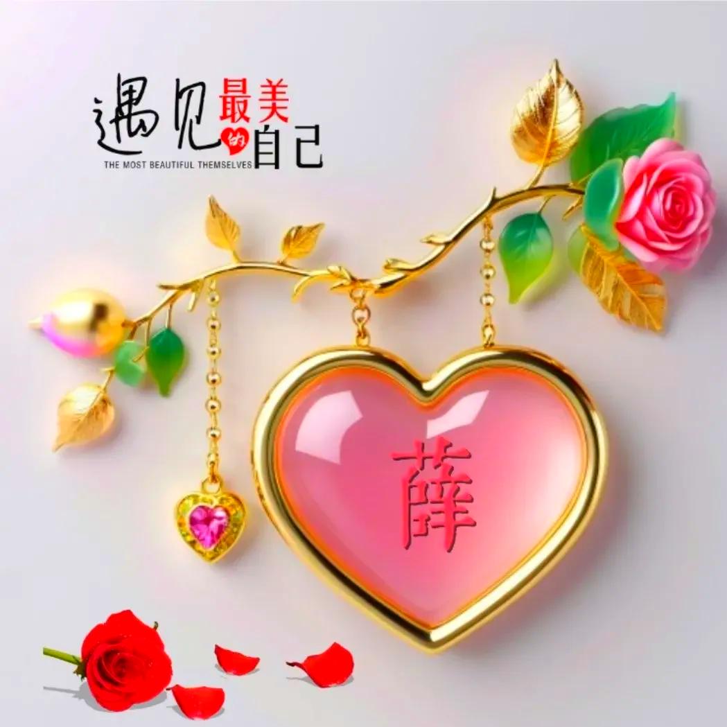 雨落倾城《拒绝私聊》