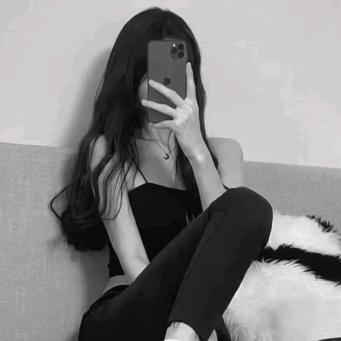 小鱼儿🐟
