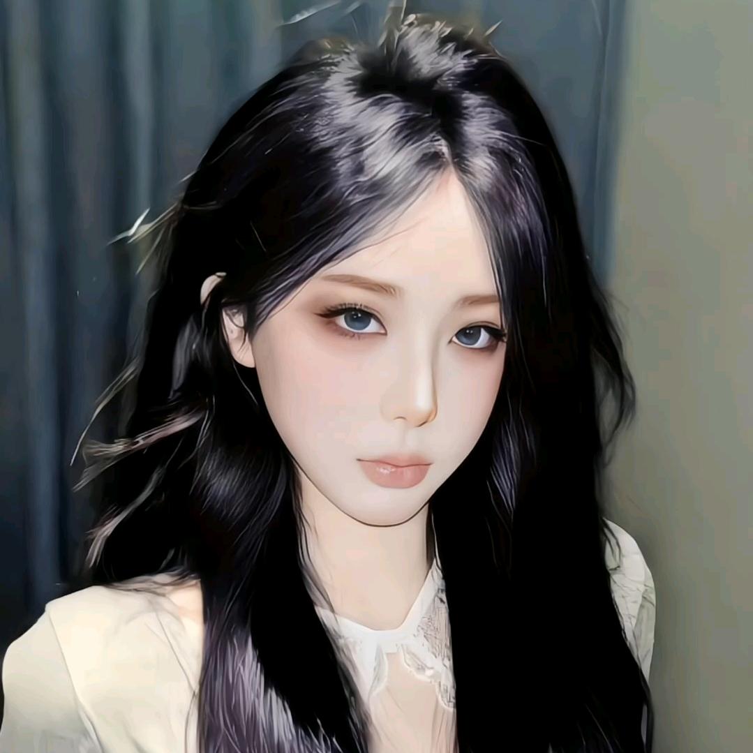 红蝶