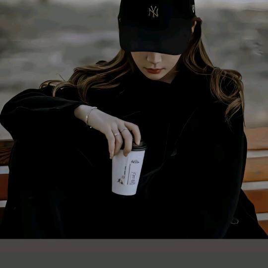 ⑦妹