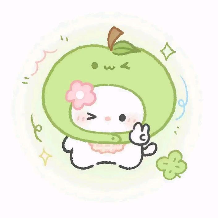 超绝性感大母哥