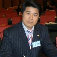 鹏哥有话说