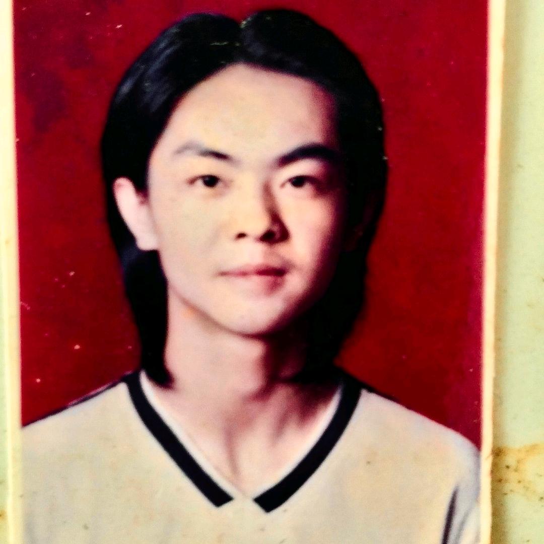 逍遥游