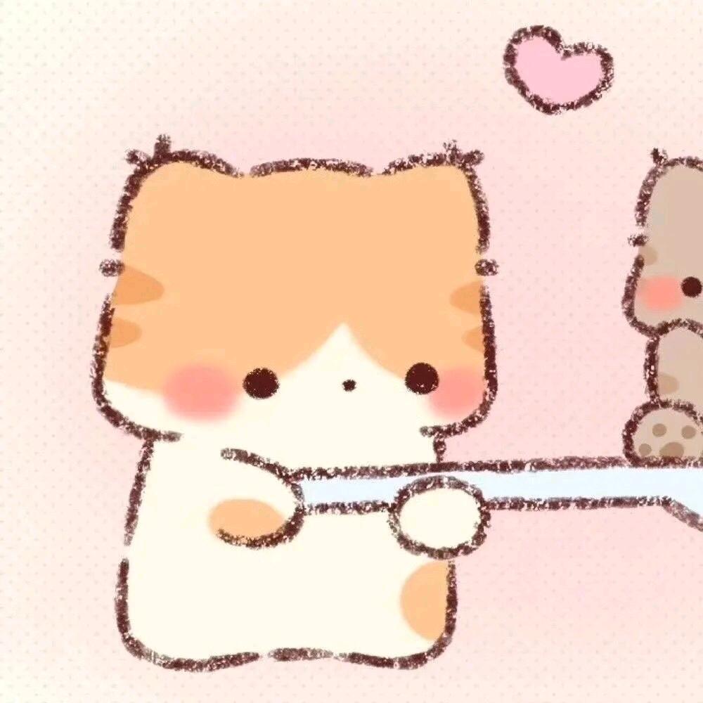 烤黑糖波波牛乳