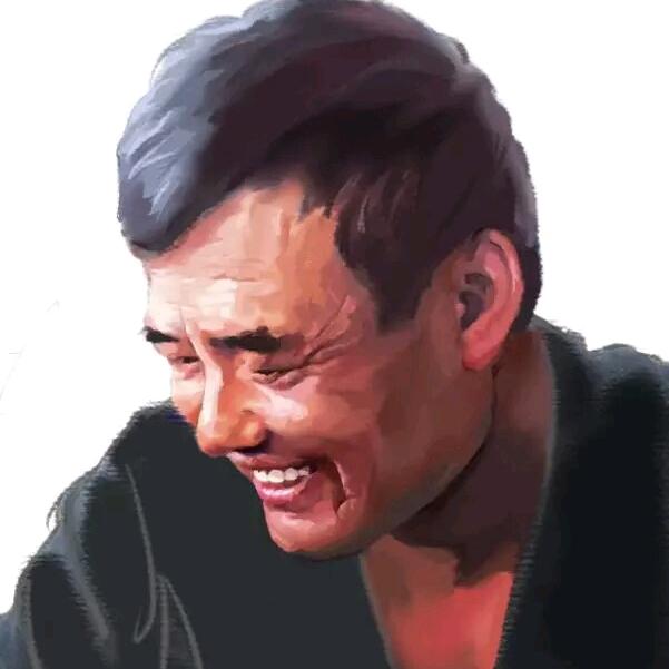 祥瑞斋