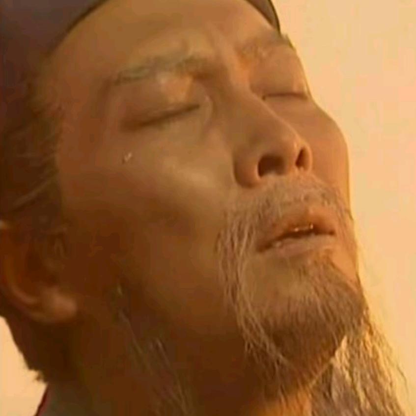 天中小螃蟹