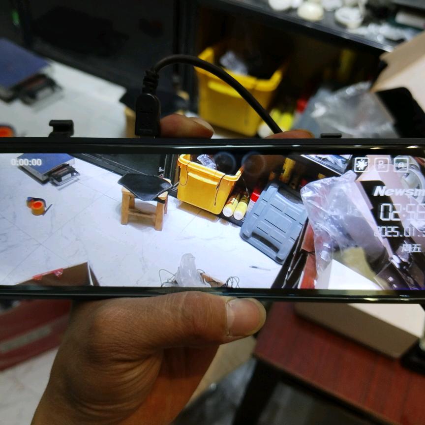 开心快乐每一天