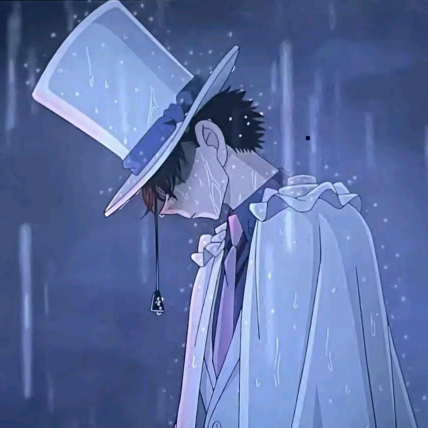 苏苏