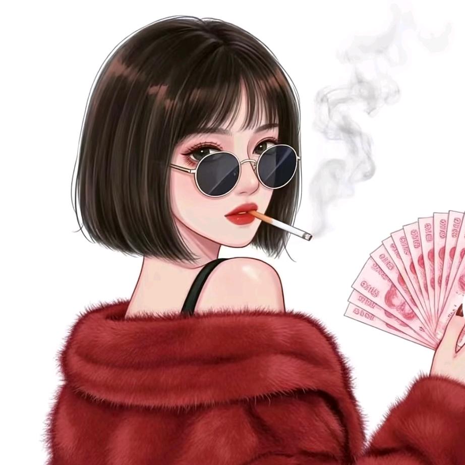 老挝🇱🇦米萨 远嫁湖南。