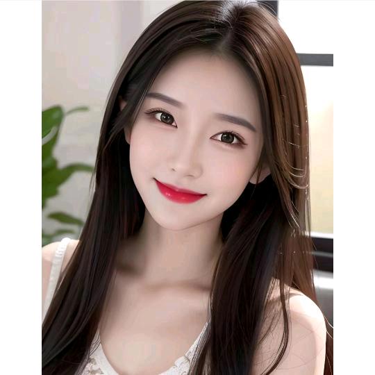 如菊好物