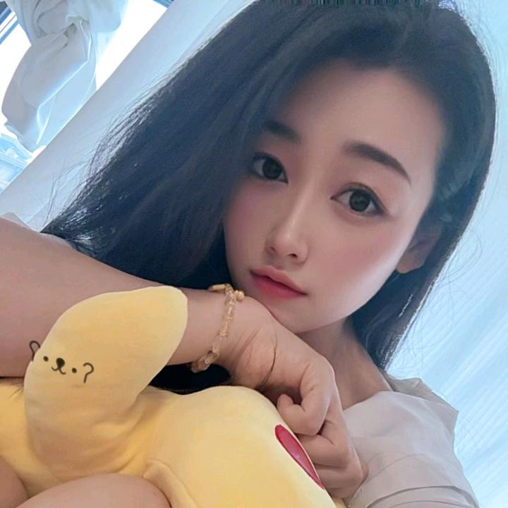 小倩~