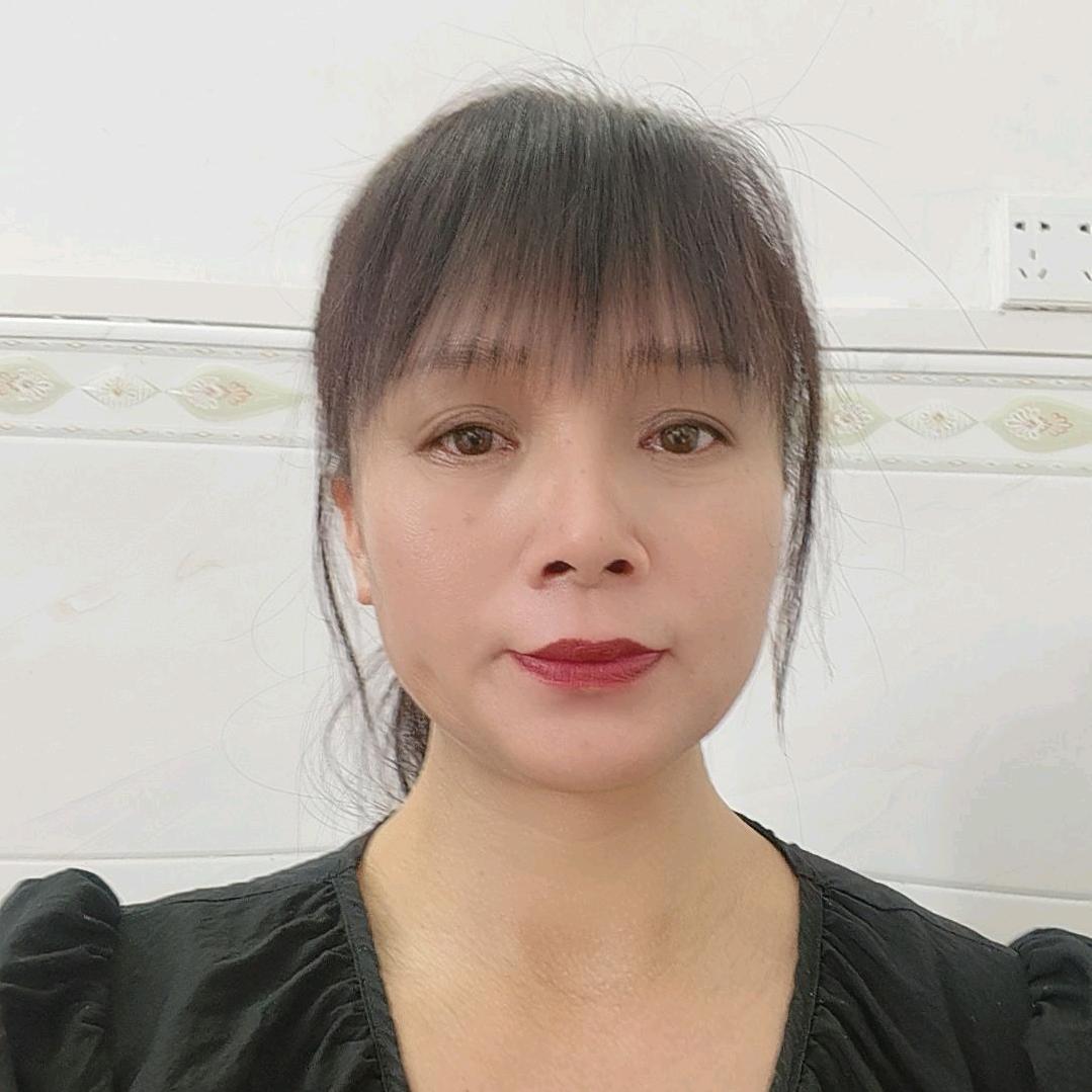 燕子千艺美发