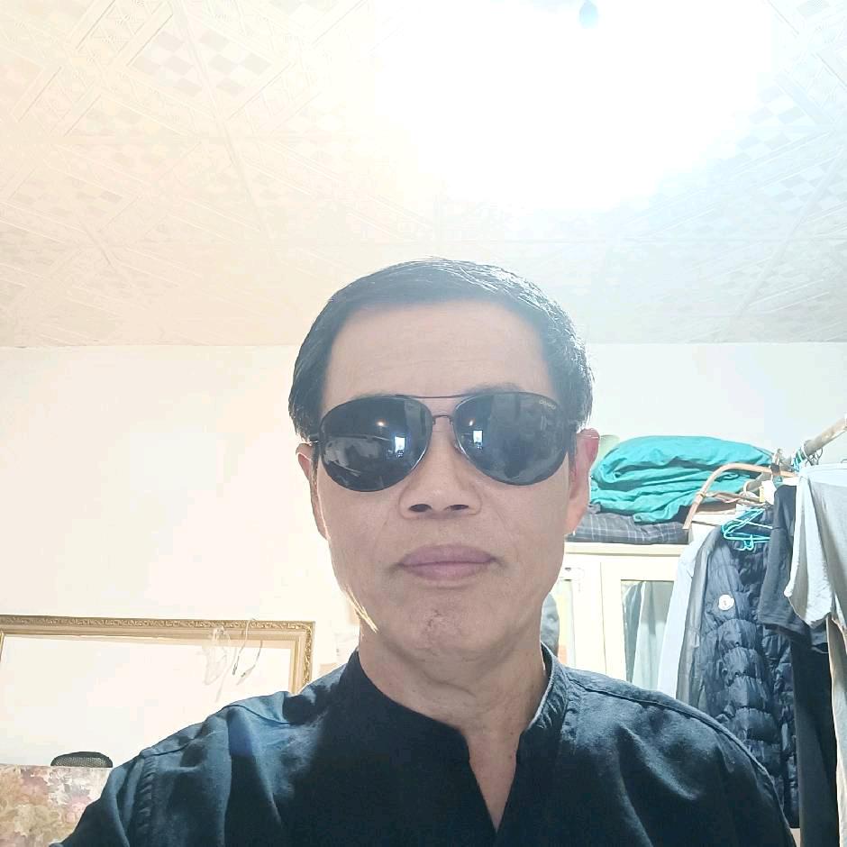 我心飞翔