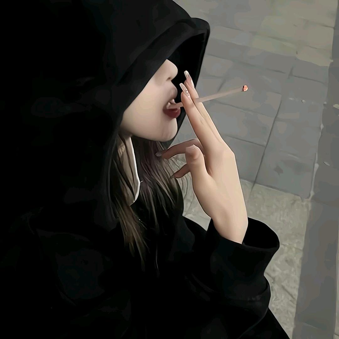 欧普照明🔆宇锐灯饰💕