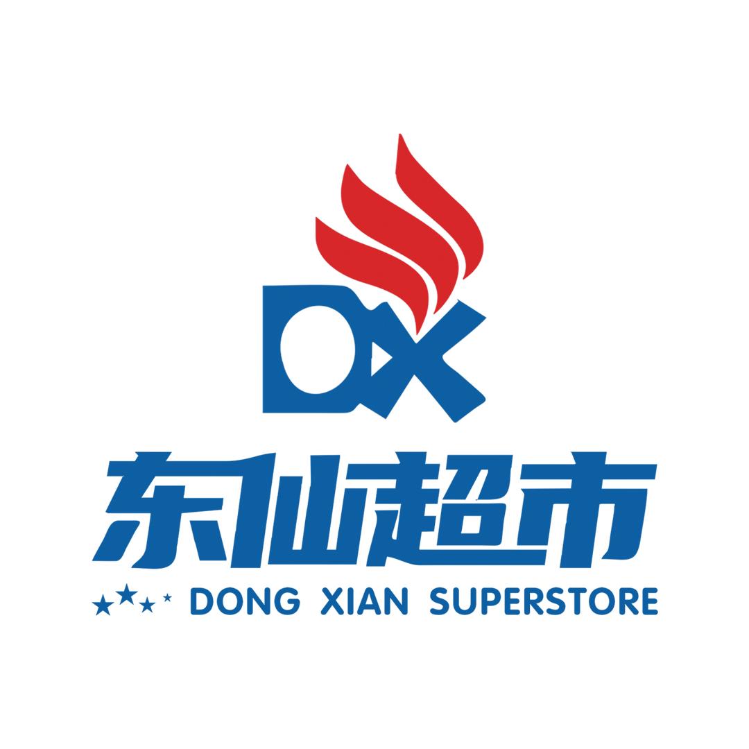 东仙超市-官方