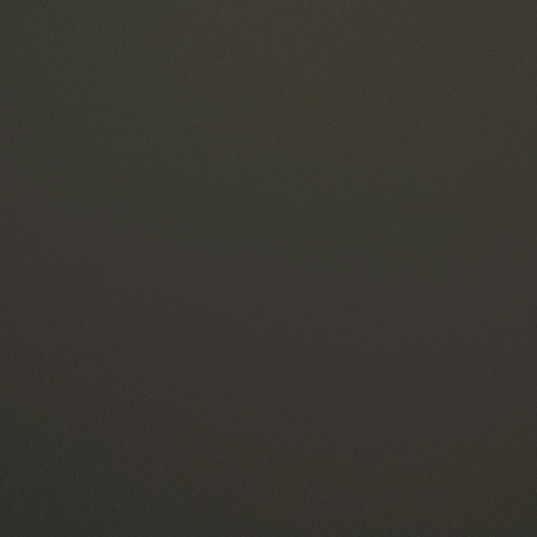 此号已停用