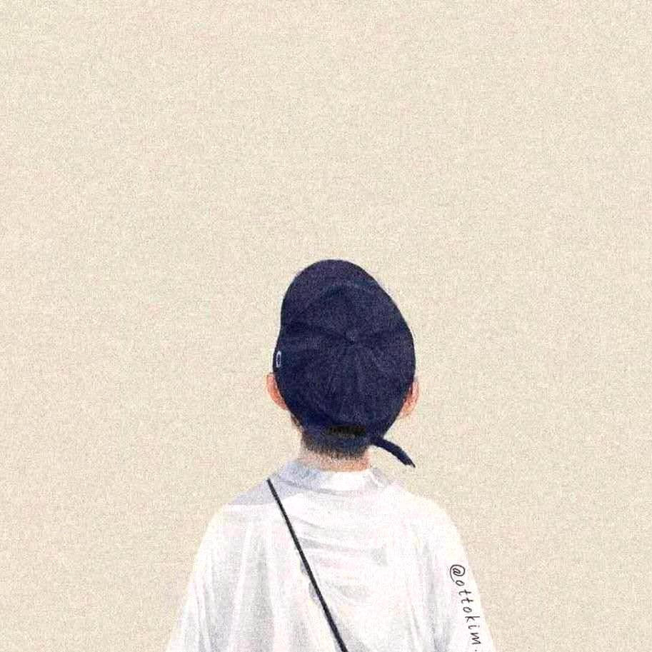 阿宇-