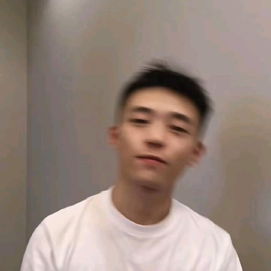 让我想想的