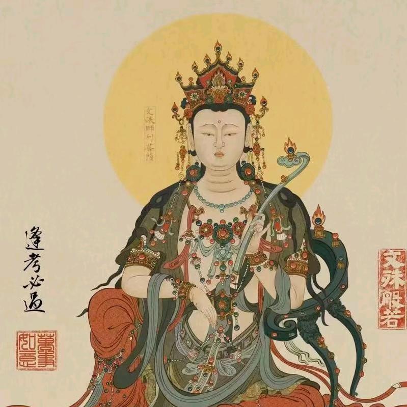 时间、自律