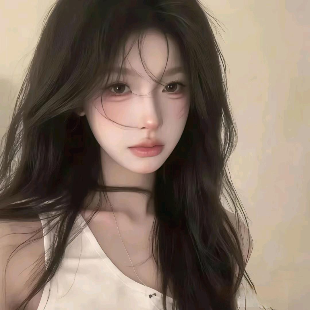 派小新