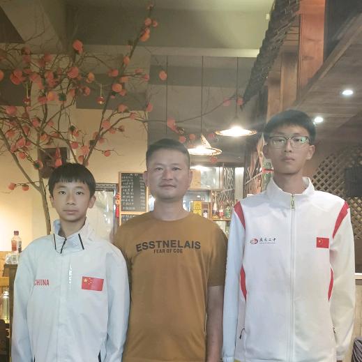 李掌柜风炉菜