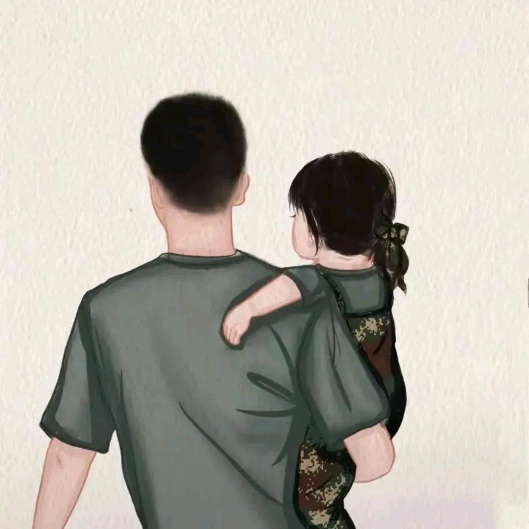 ⏩  人生百味   ⏩