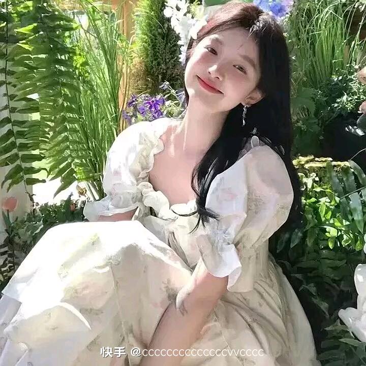顾欣瑶
