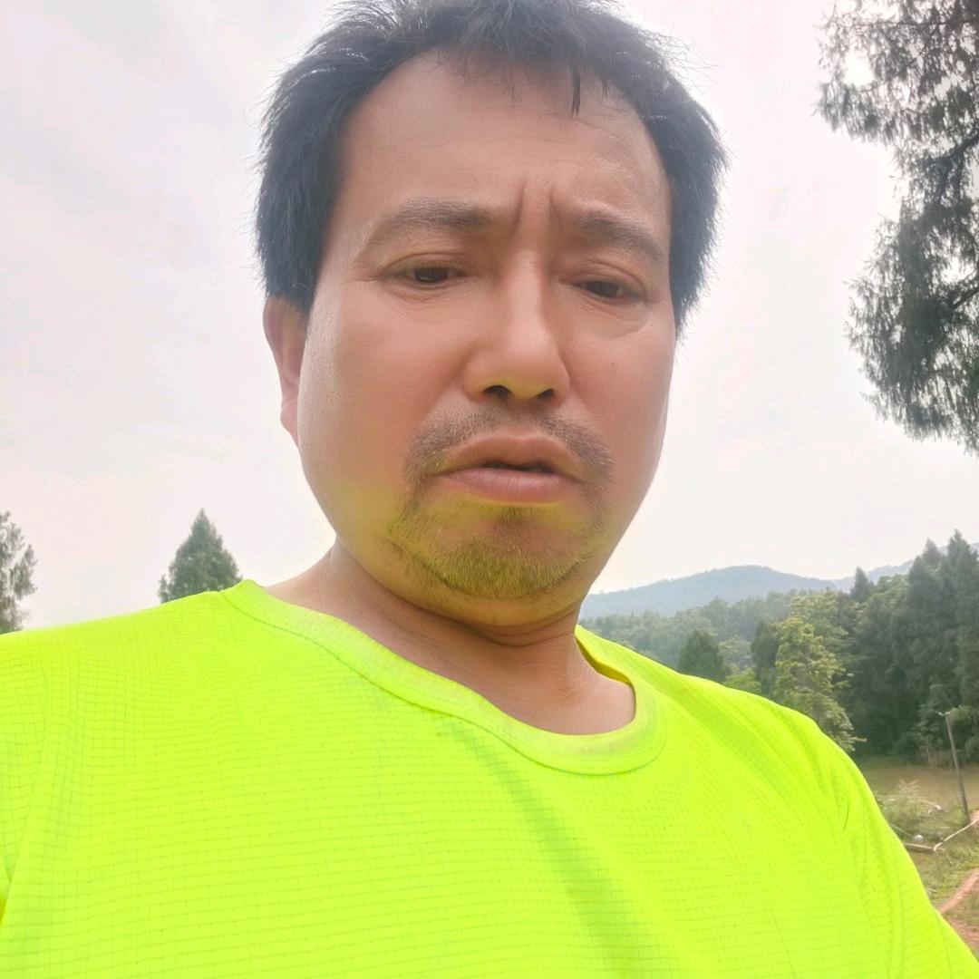 养鱼哥秦学