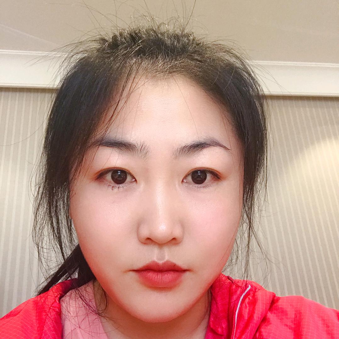 阿拉善手机丽华