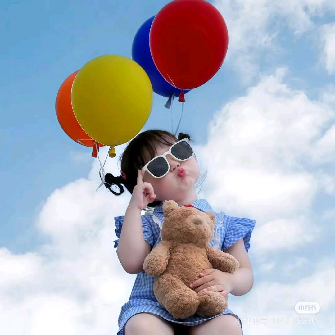 卖房子的小小小蔡