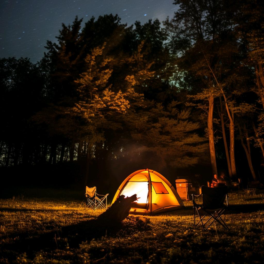 桀桀桀（摆摊版）