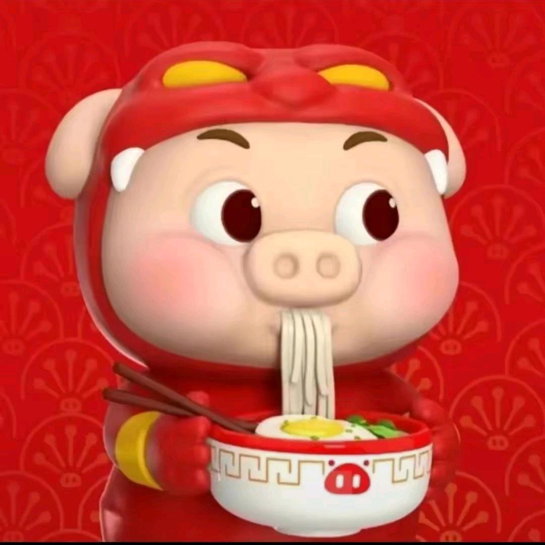 牛肉大王