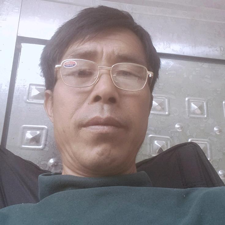 友谊搞笑