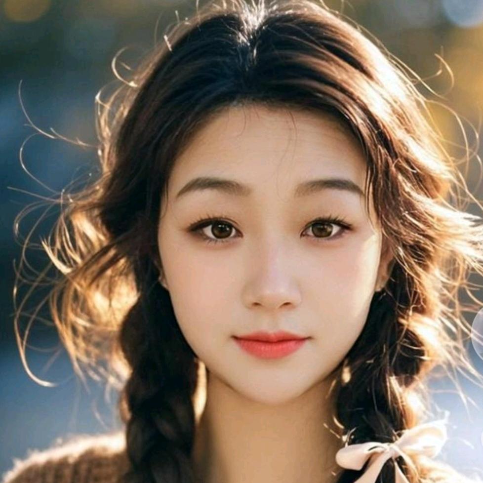 ✨一万个达不💝刘🇨🇳