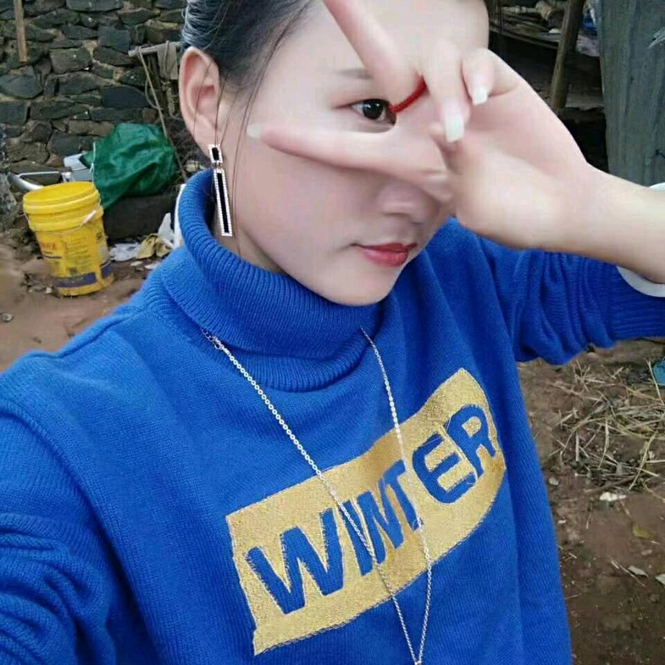 李东英