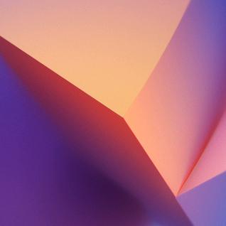 善意の警长（三角洲行动）