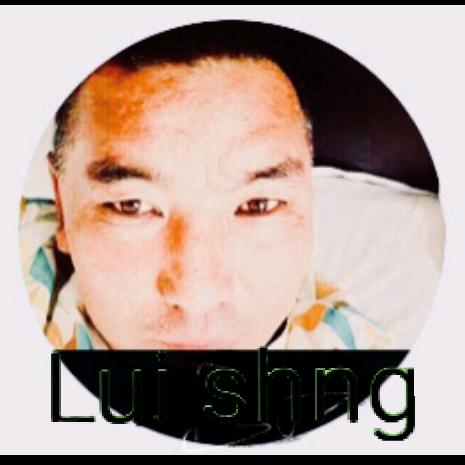 旅程Li sheng