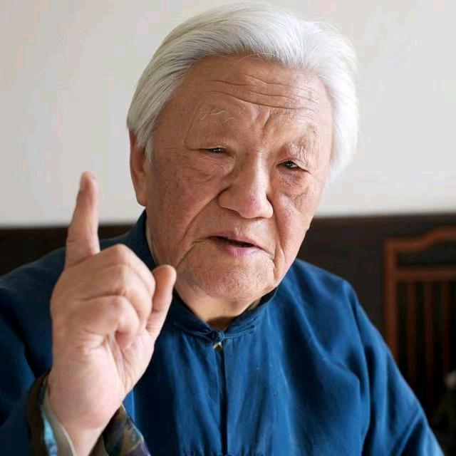 杏林郭生白