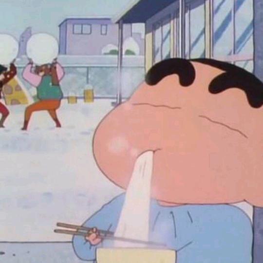 小妍同学
