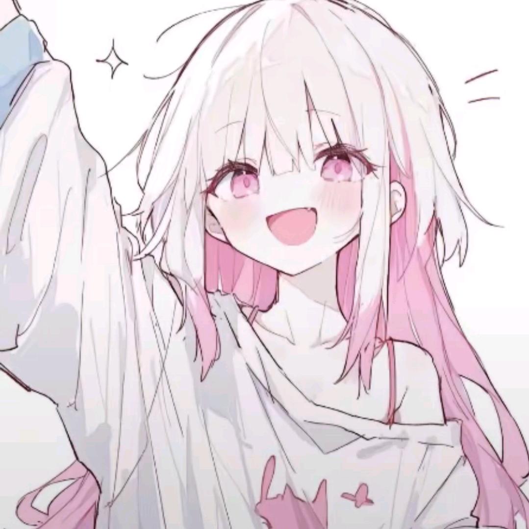 鹿奶希