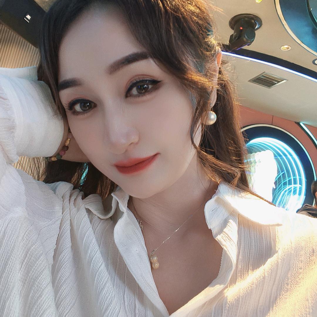 闪电