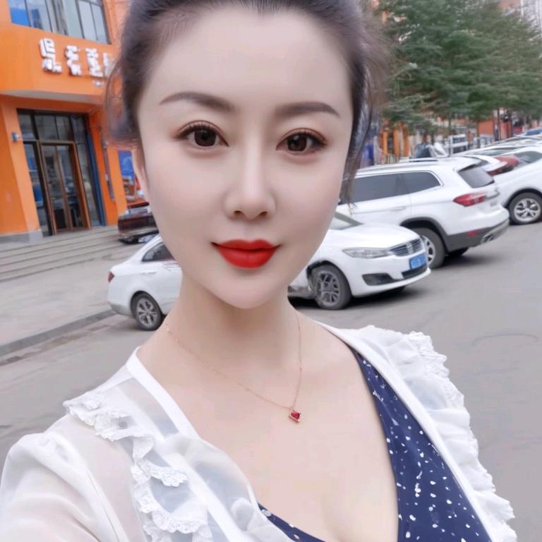 阿惠