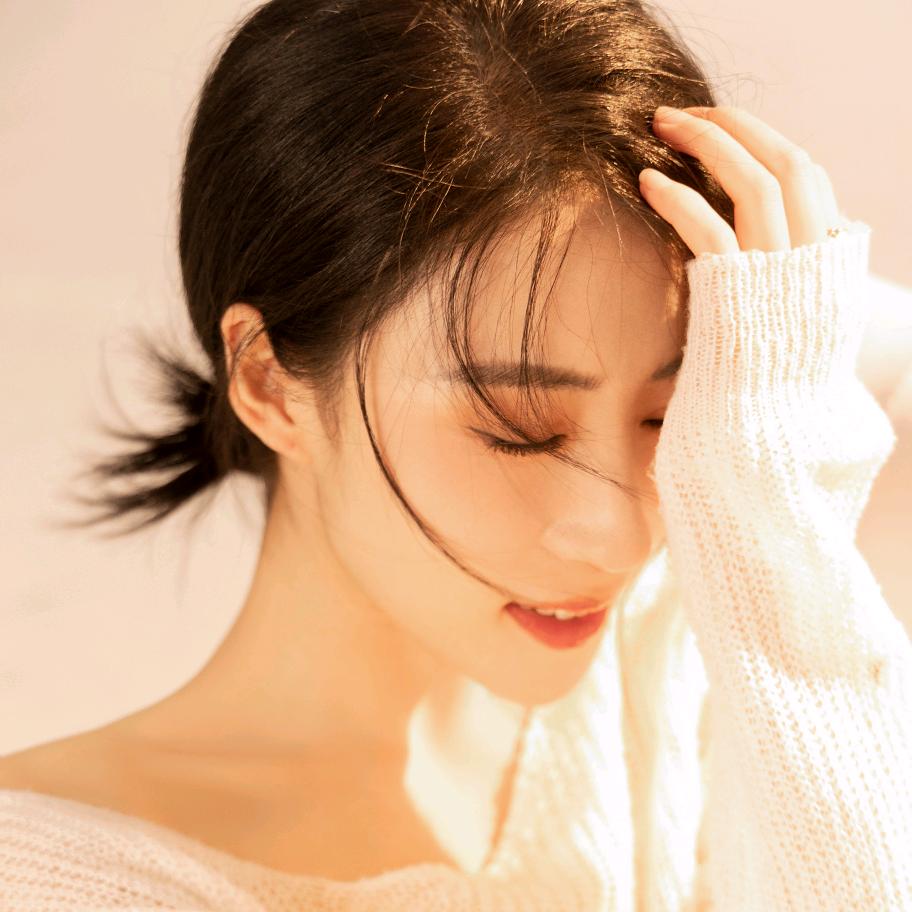 阿拉丁💃
