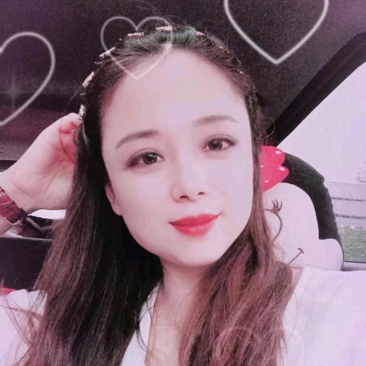 🇨🇳静卫之心