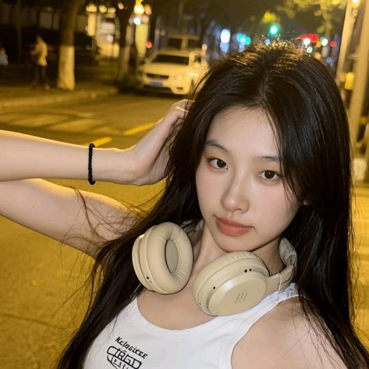 阳光下的小孩\_