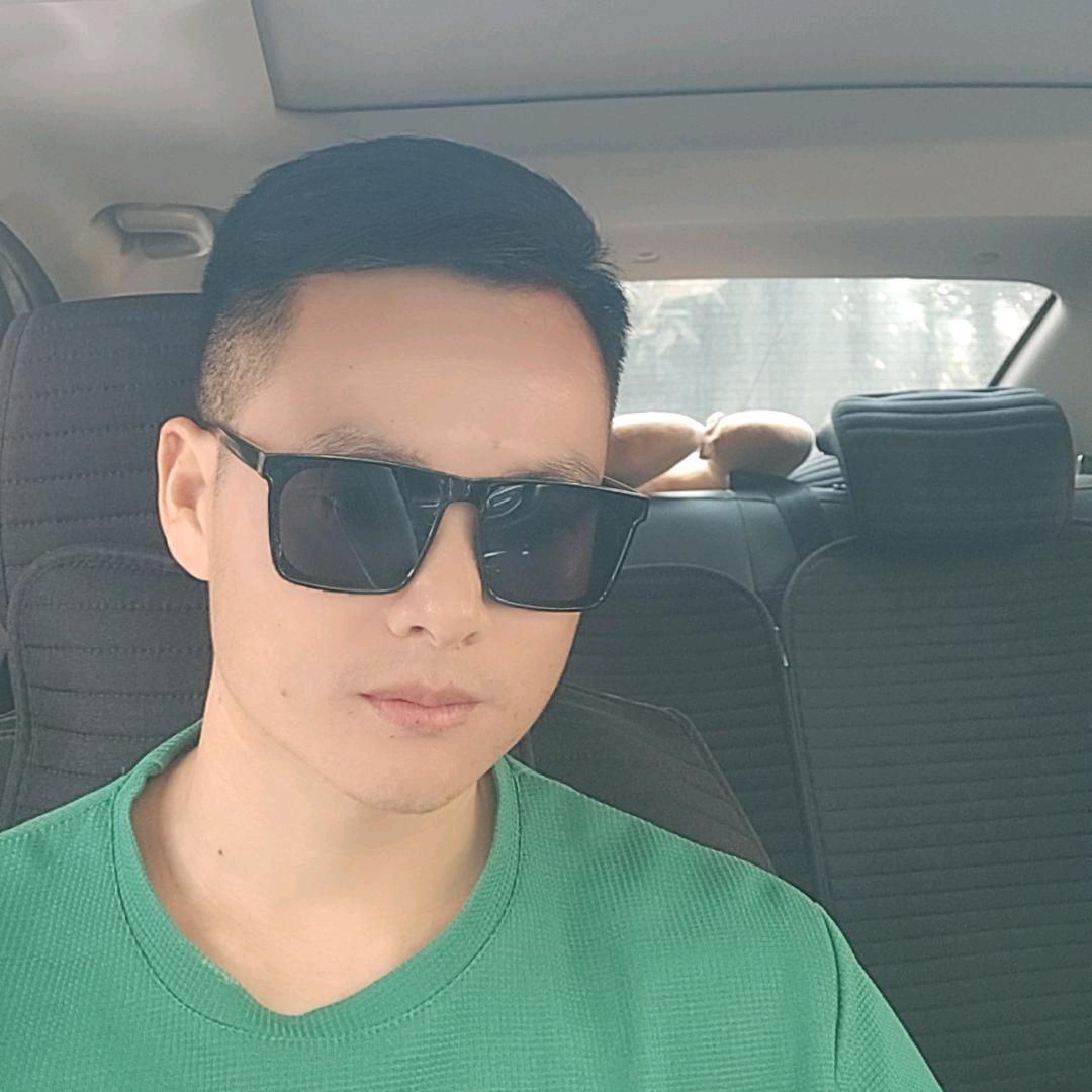 sai   ye