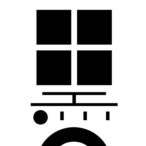 吕梁— 墨•壹设计