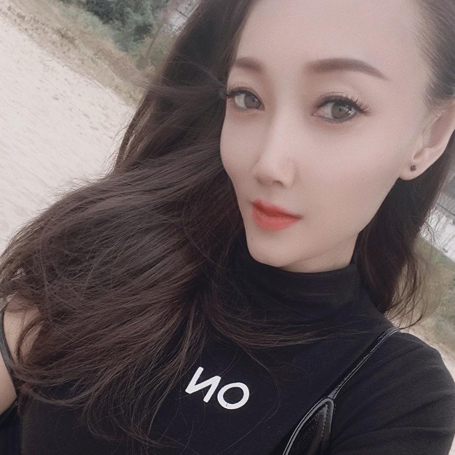 小师娘